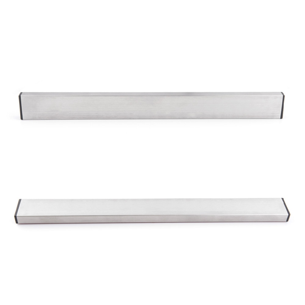 Magnetic Knife Rack Utensil Holder