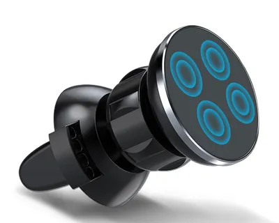 Magnetic Phone Mount Mobile Holder Magnetic Phone Mount Mobile Holder