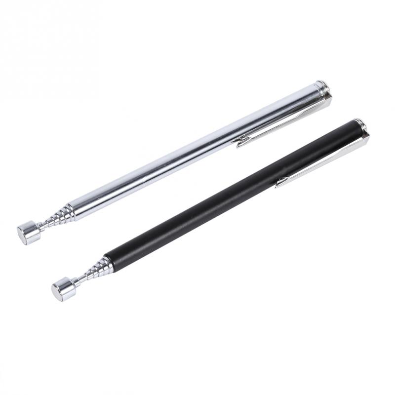 Magnetic Pickup Tool Telescopic Rod Magnetic Pickup Tool Telescopic Rod