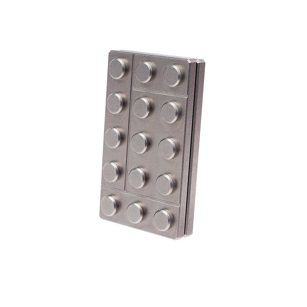 Magnetic Push Slider Fidget Toys Adult Stainless Steel EDC Office Autism Sensory Stress Relief Toys Children Fidget Magnetic Push Slider Fidget Toys Adult Stainless Steel EDC Office Autism Sensory Stress Relief Toys Children Fidget