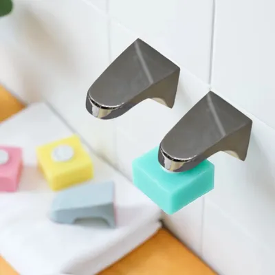 Magnetic Soap Holder Soap Dish Magnetic Soap Holder Soap Dish