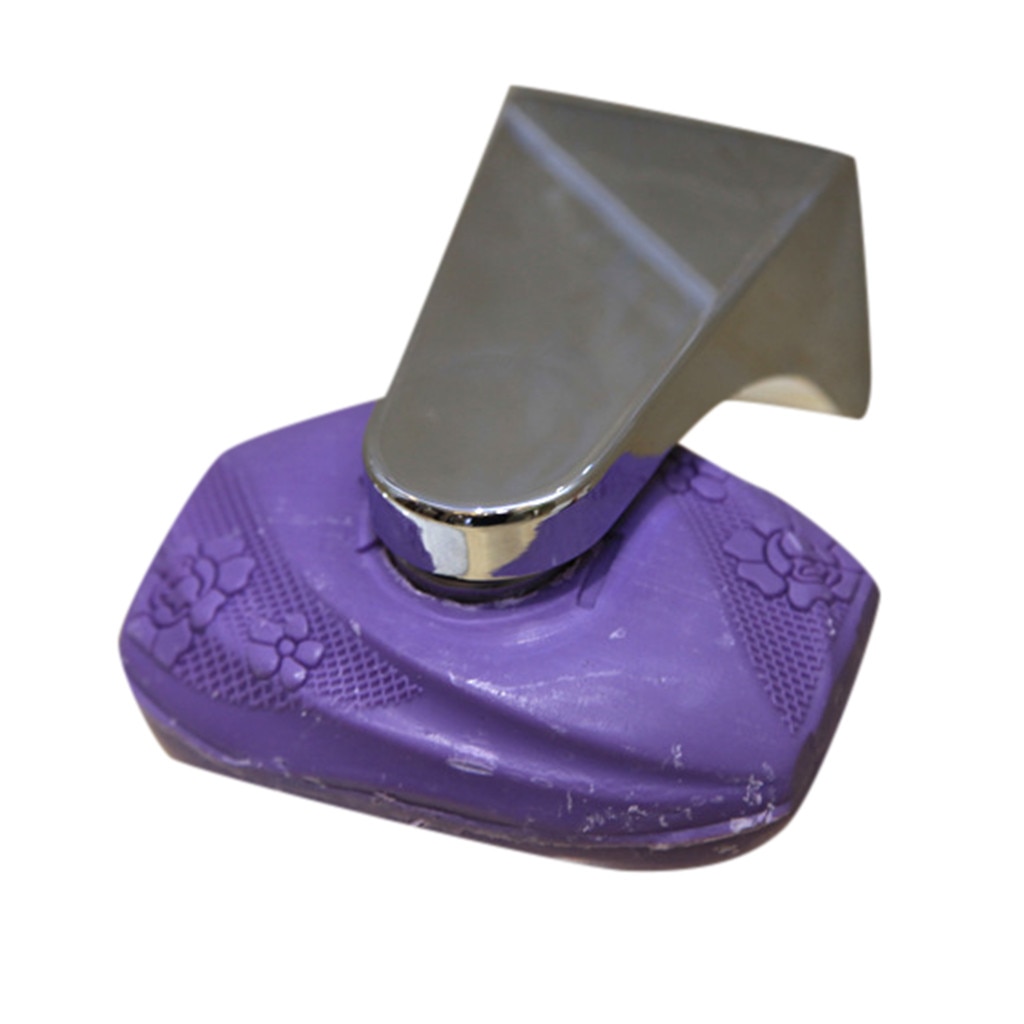Magnetic Soap Holder Soap Dish Magnetic Soap Holder Soap Dish