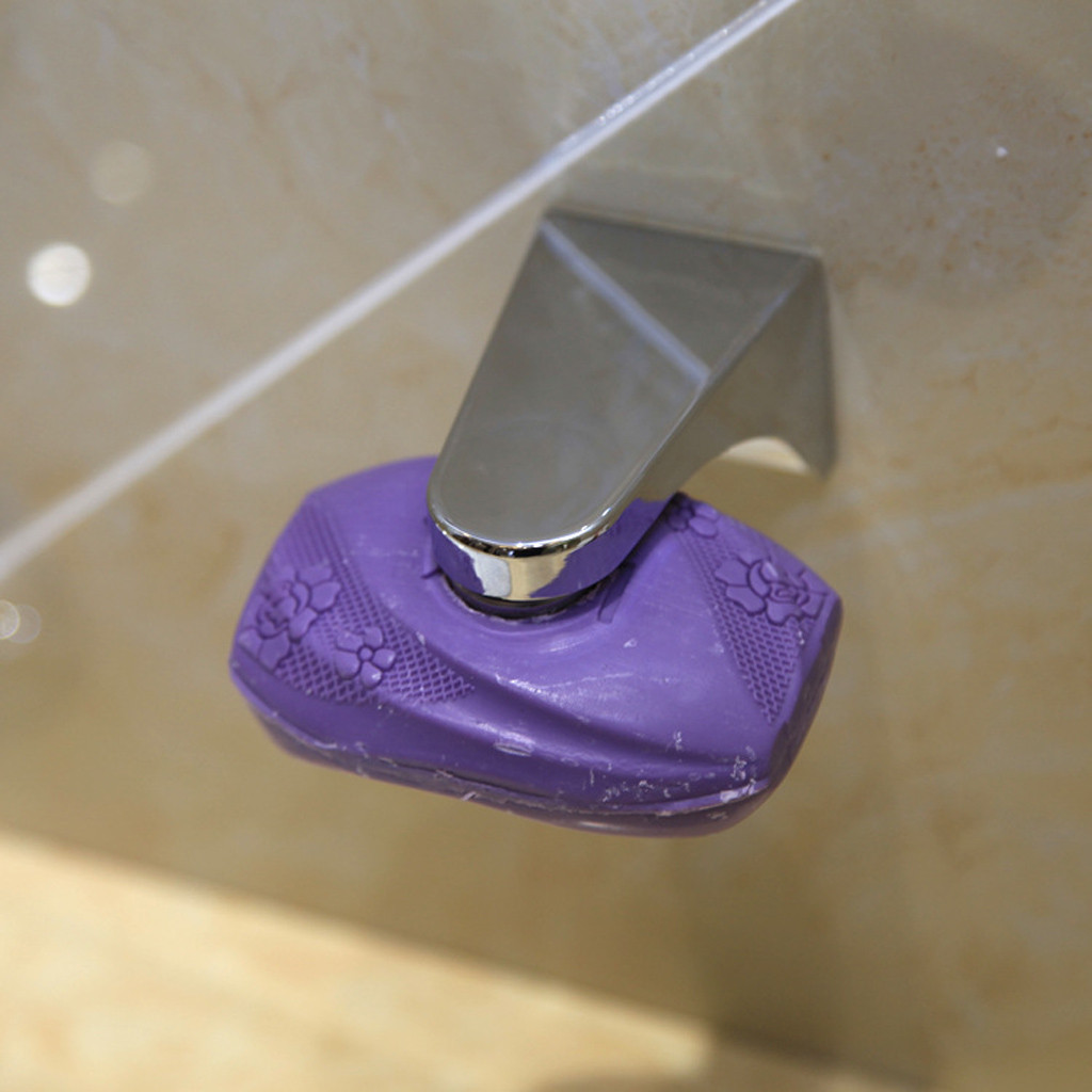 Magnetic Soap Holder Soap Dish Magnetic Soap Holder Soap Dish