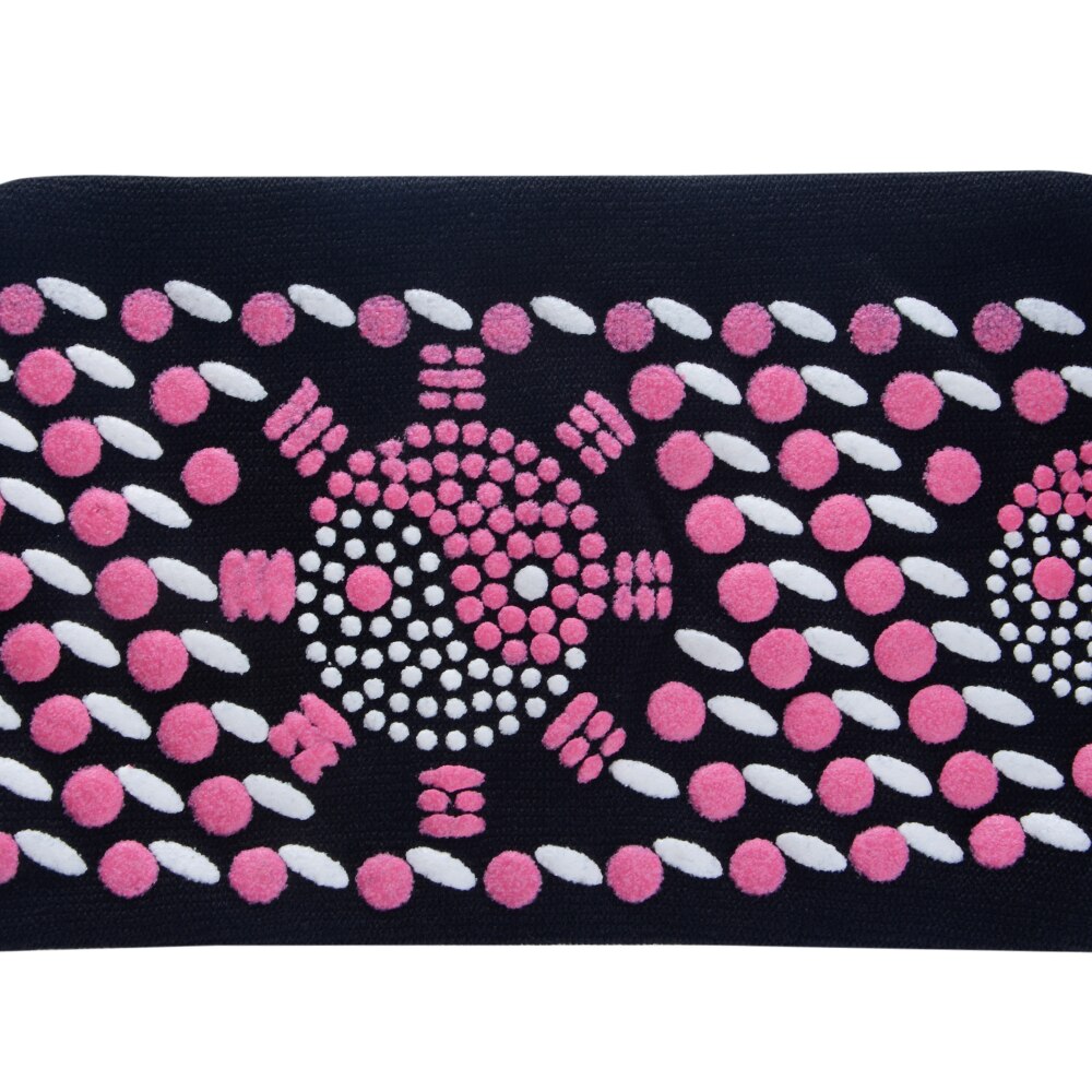 Magnetic Socks Self-Heating Tourmaline Socks Magnetic Socks Self-Heating Tourmaline Socks