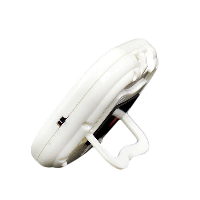 Magnetic Timer Kitchen Alarm Magnetic Timer Kitchen Alarm