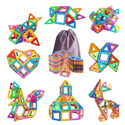 Magnetic Toys Building Blocks Magnetic Toys Building Blocks