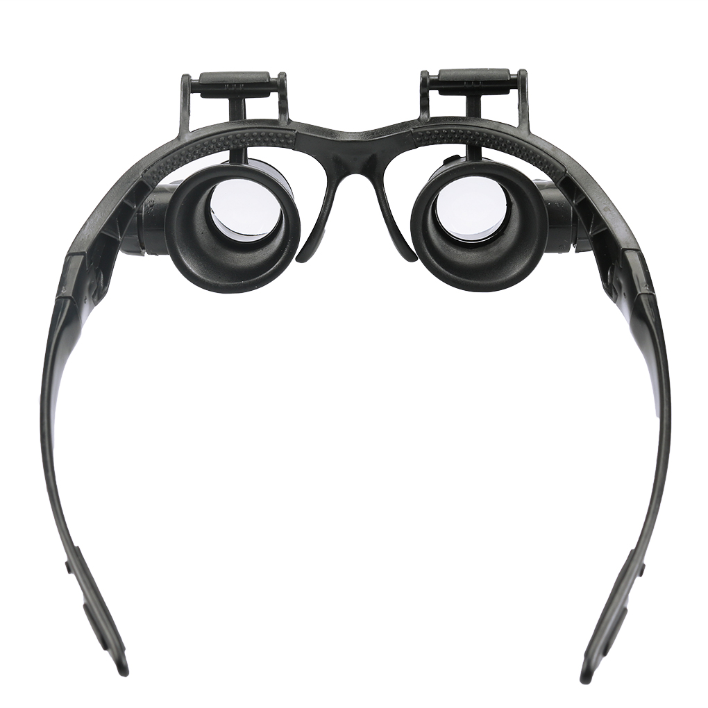 Magnifying Eyeglasses Watch and Jewelry Repair Magnifying Eyeglasses Watch and Jewelry Repair