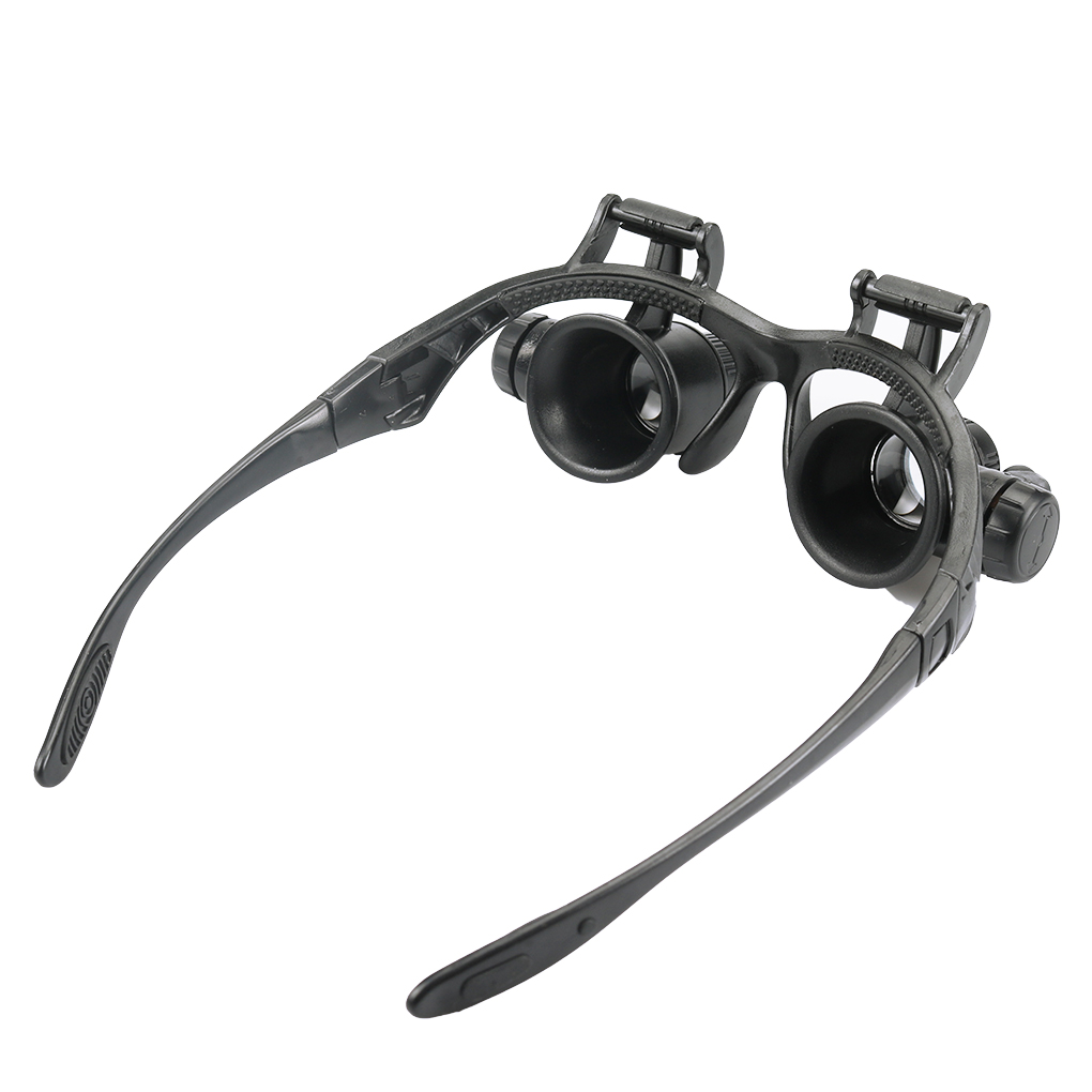 Magnifying Eyeglasses Watch and Jewelry Repair Magnifying Eyeglasses Watch and Jewelry Repair