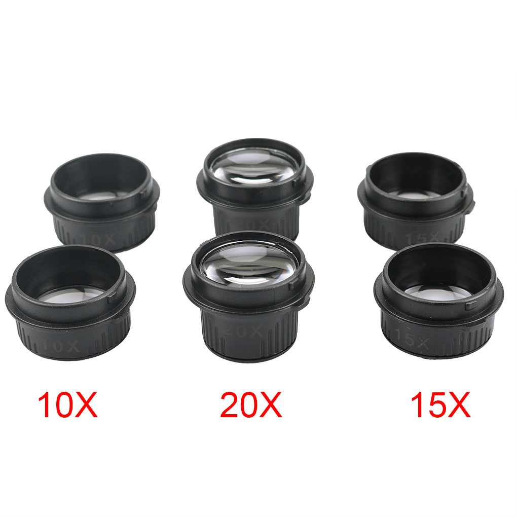 Magnifying Eyeglasses Watch and Jewelry Repair Magnifying Eyeglasses Watch and Jewelry Repair