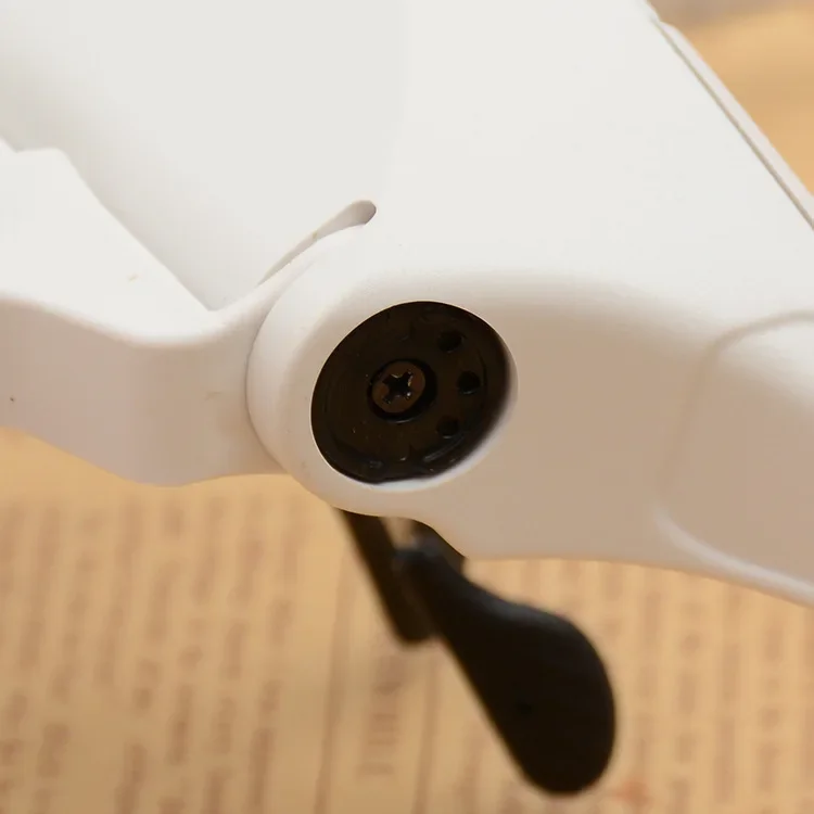 Magnifying Glasses Led Light Lamp Head Loupe Jeweler Headband Magnifier Eye Glasses Optical Glass Tool Repair Reading Magnifying Glasses Led Light Lamp Head Loupe Jeweler Headband Magnifier Eye Glasses Optical Glass Tool Repair Reading