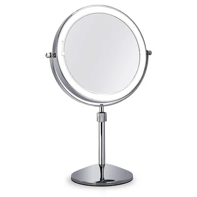 Magnifying Makeup Mirror with Lights Magnifying Makeup Mirror with Lights