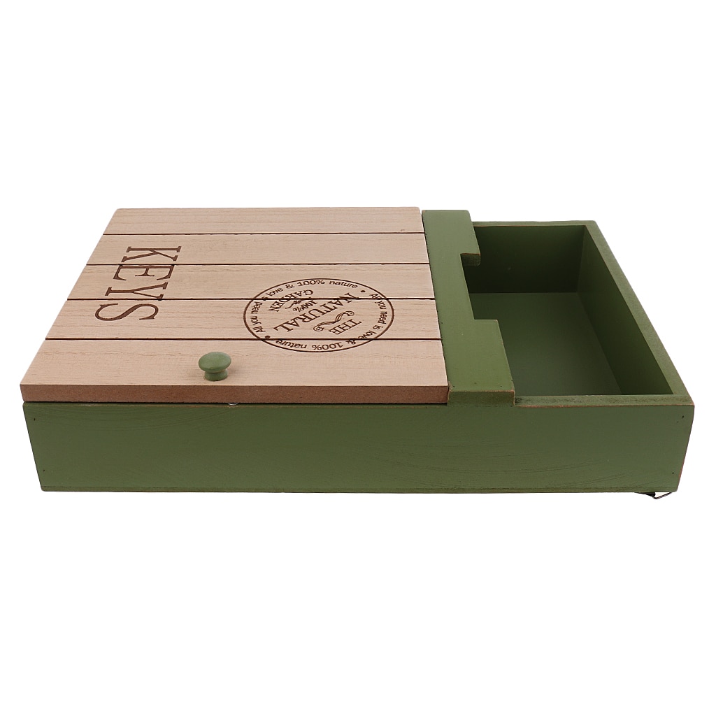 Mail Holder Wall Mounted Organizer Mail Holder Wall Mounted Organizer