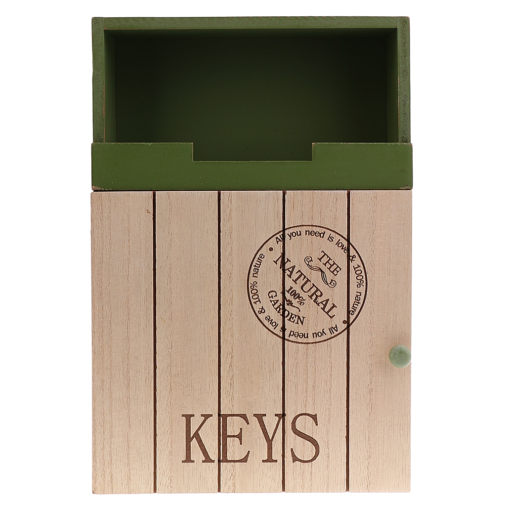 Mail Holder Wall Mounted Organizer Mail Holder Wall Mounted Organizer