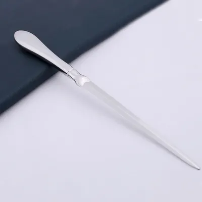 Mail Opener Stainless Steel Tool