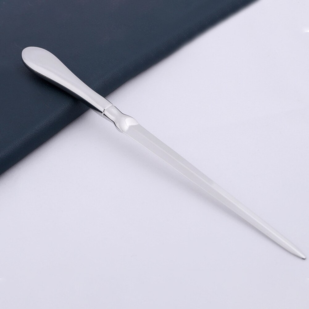Mail Opener Stainless Steel Tool Mail Opener Stainless Steel Tool
