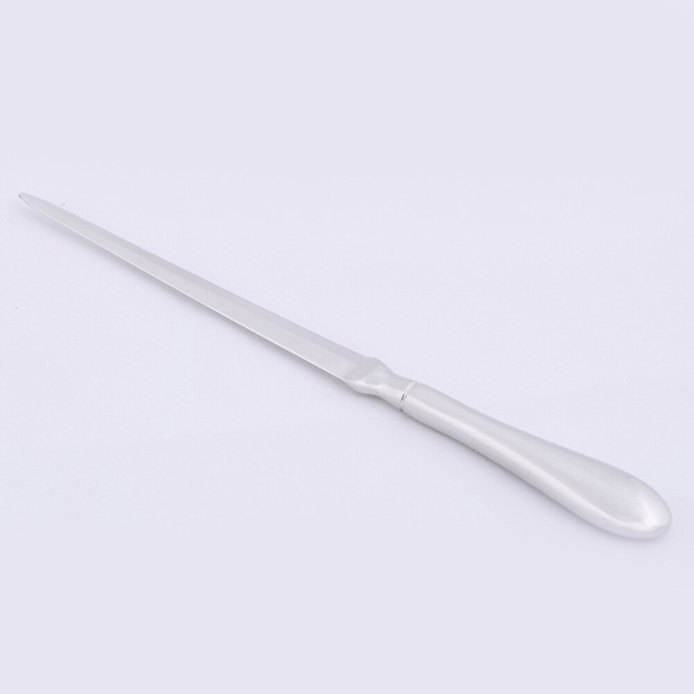 Mail Opener Stainless Steel Tool