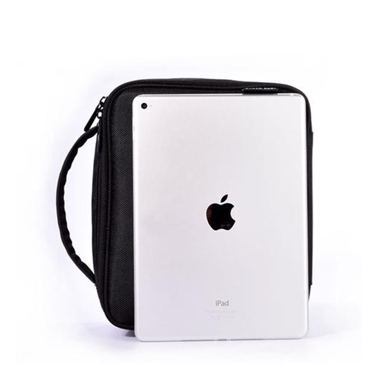 Makeup Bag Beauty Case Makeup Bag Beauty Case