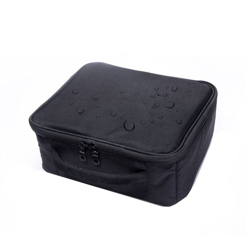 Makeup Bag Beauty Case Makeup Bag Beauty Case