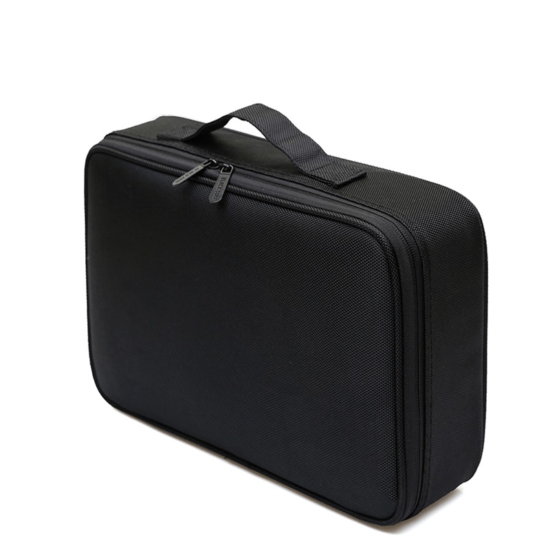 Makeup Bag Beauty Case Makeup Bag Beauty Case