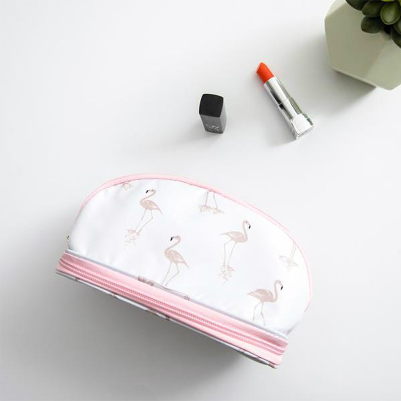 Makeup Bag Organizer Ladies Pouch Makeup Bag Organizer Ladies Pouch