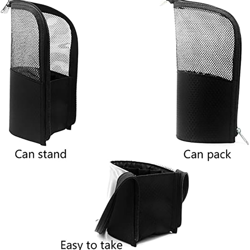 Makeup Brush Pouch Beauty Tool Organizer Makeup Brush Pouch Beauty Tool Organizer