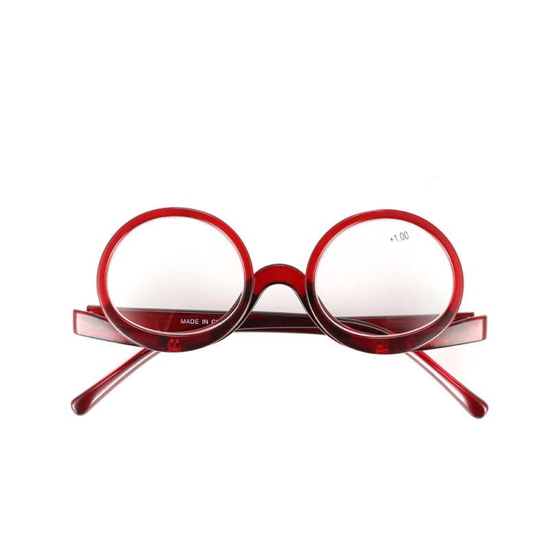 Makeup Glasses for Eye Makeup Makeup Glasses for Eye Makeup
