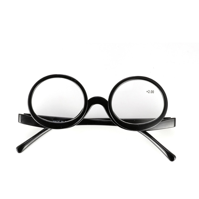 Makeup Glasses for Eye Makeup Makeup Glasses for Eye Makeup
