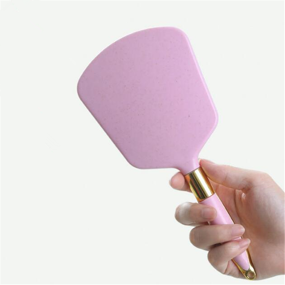 Makeup Handheld Vanity Mirror Makeup Handheld Vanity Mirror