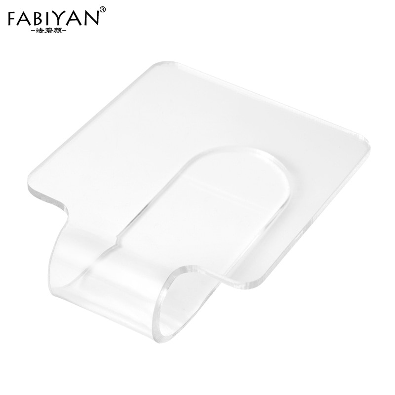 Makeup Mixing Palette Hand Mixer Plate