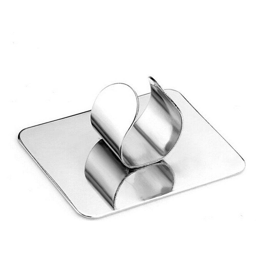 Makeup Nail Art Ring Palette