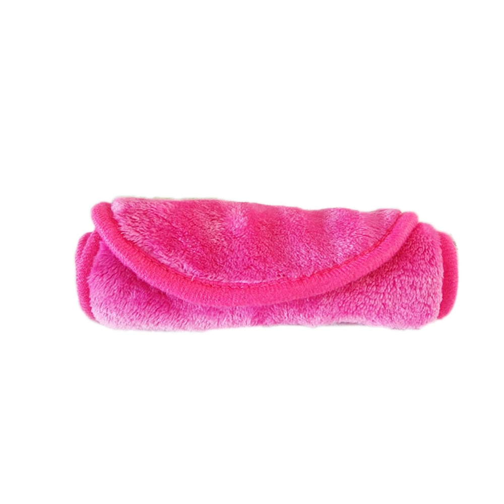 Makeup Remover Cloth Microfiber Wipes