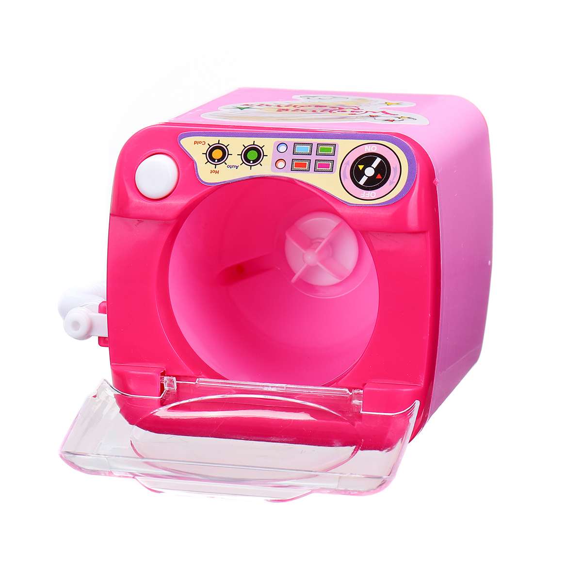 Makeup Sponge Cleaner Mini Machine Makeup Sponge Cleaner Mini Machine