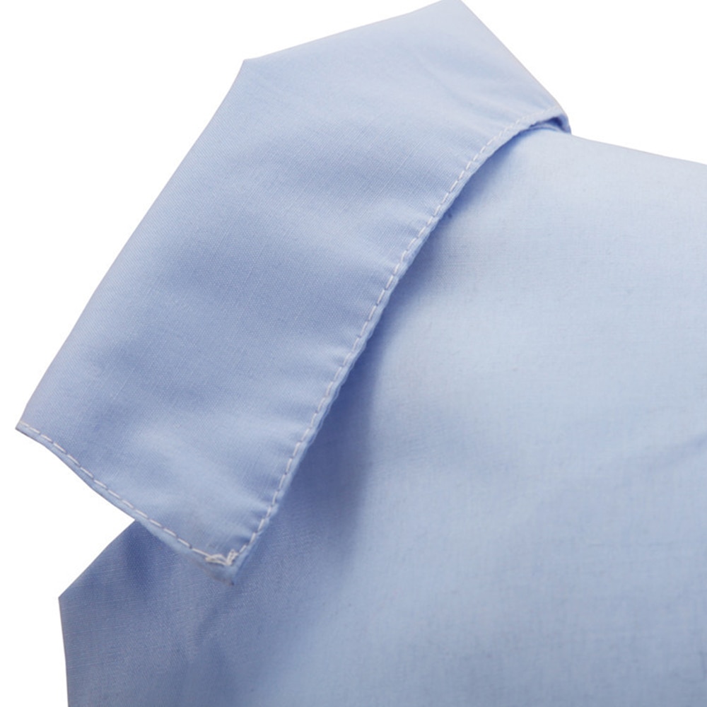 Man Arm Pillow Boyfriend Cushion