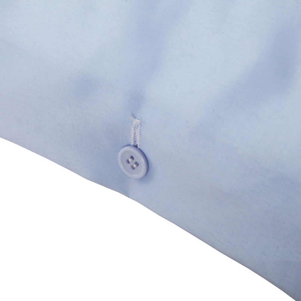 Man Arm Pillow Boyfriend Cushion