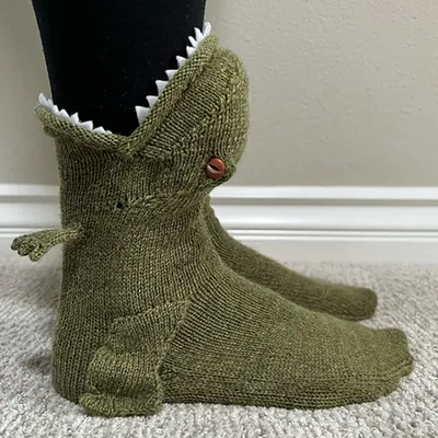 Man Woman Winter Fashion Designer Jurassic Creative Dinosaur Socks Red Dragon Wool Knitted Floor Room Keep Warm Funny Man Woman Winter Fashion Designer Jurassic Creative Dinosaur Socks Red Dragon Wool Knitted Floor Room Keep Warm Funny