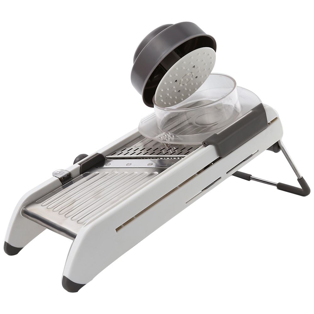 Mandolin Kitchen Tool Manual Slicer Mandolin Kitchen Tool Manual Slicer