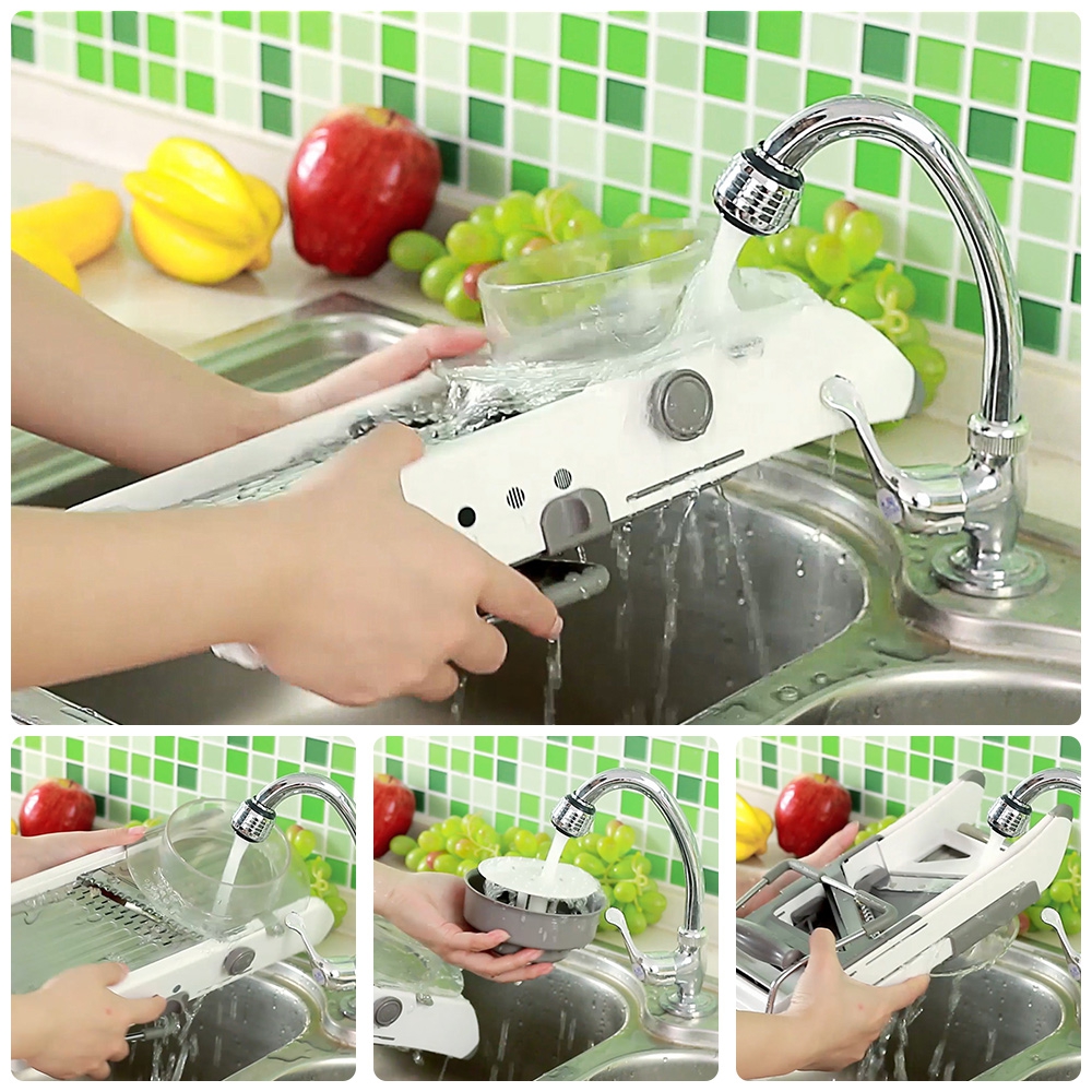 Mandolin Kitchen Tool Manual Slicer Mandolin Kitchen Tool Manual Slicer