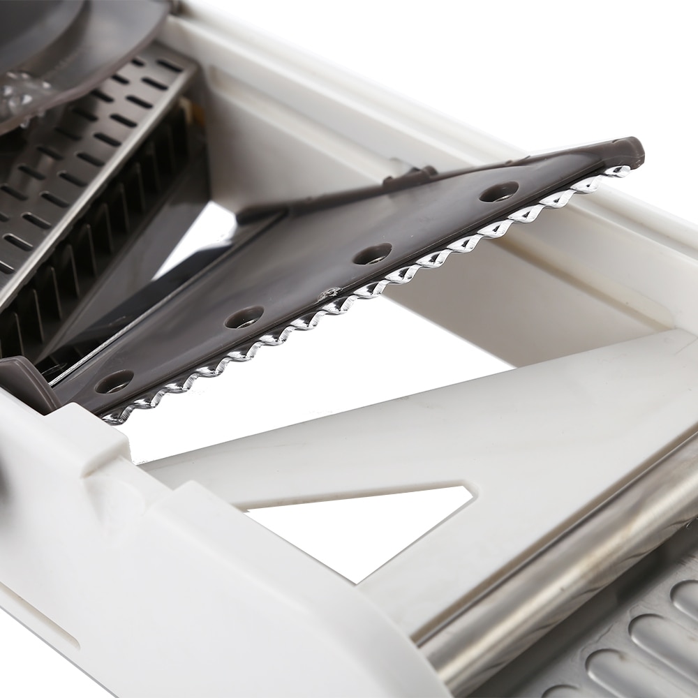 Mandolin Kitchen Tool Manual Slicer Mandolin Kitchen Tool Manual Slicer