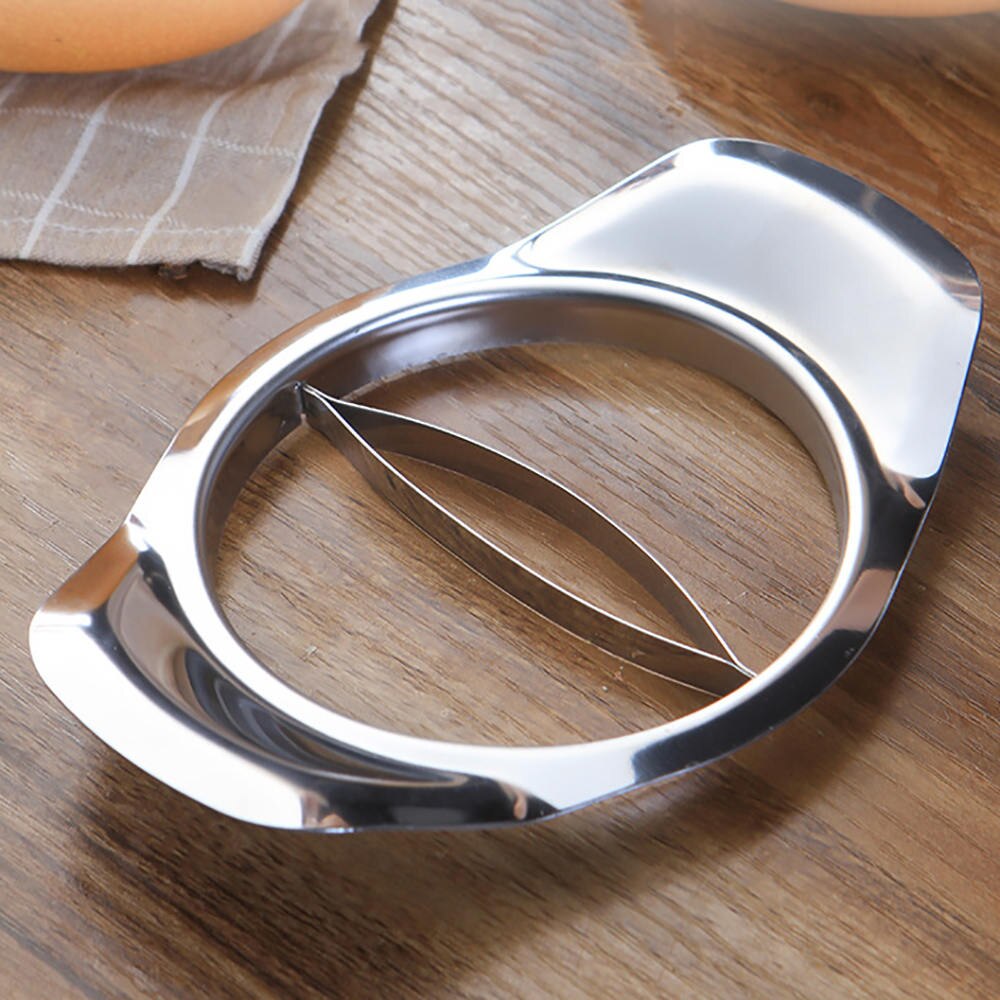 Mango Cutter Stainless Steel Tool Mango Cutter Stainless Steel Tool