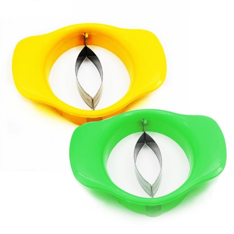 Mango Peeler Fruit Slicer Tool Mango Peeler Fruit Slicer Tool