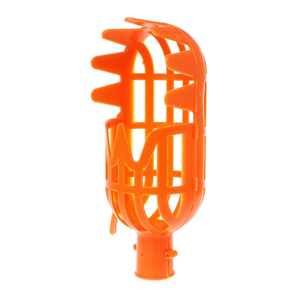 Mango Picker Fruit Harvester Tool Mango Picker Fruit Harvester Tool