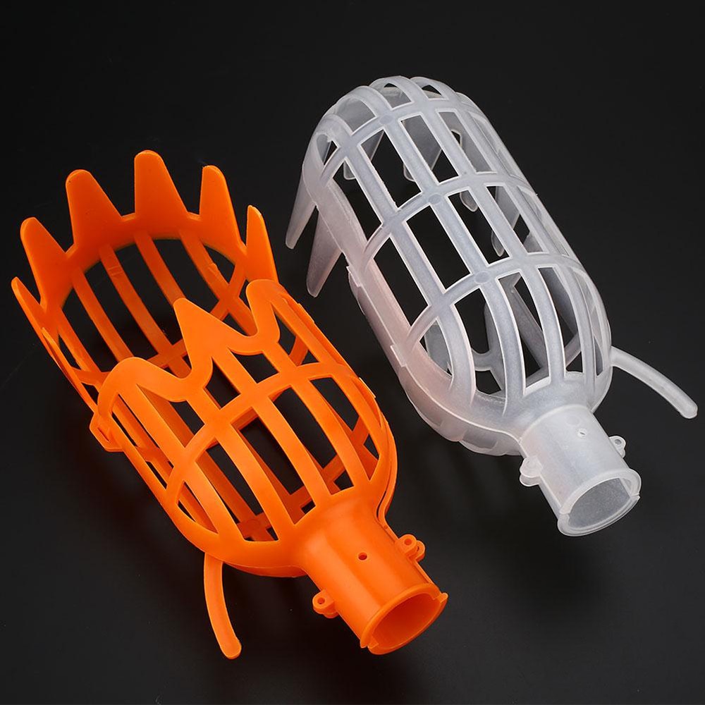 Mango Picker Fruit Harvester Tool Mango Picker Fruit Harvester Tool