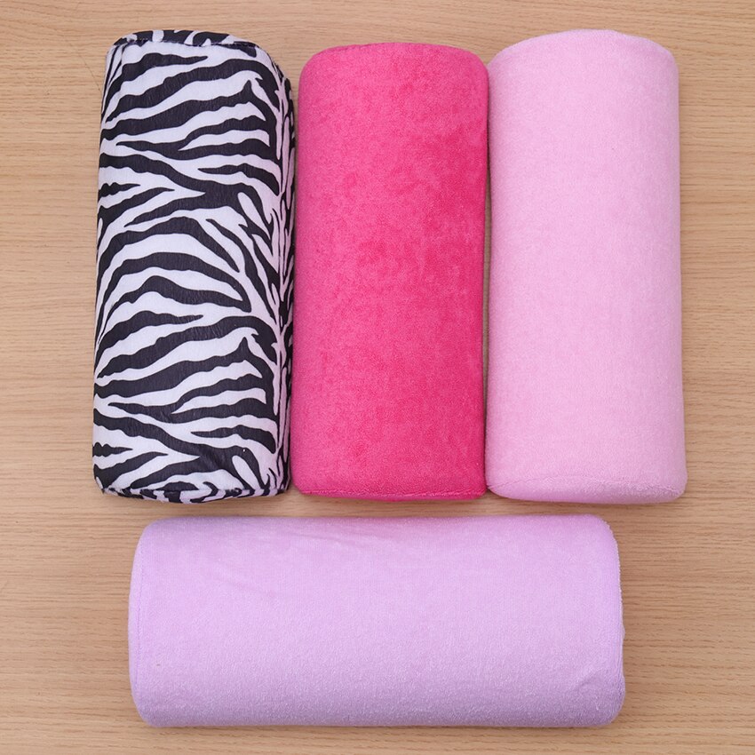 Manicure Arm Rest Soft Cushion