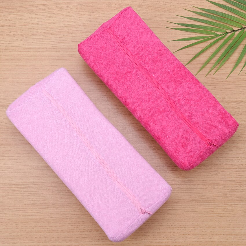 Manicure Arm Rest Soft Cushion