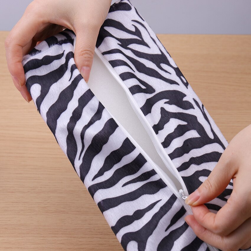 Manicure Arm Rest Soft Cushion