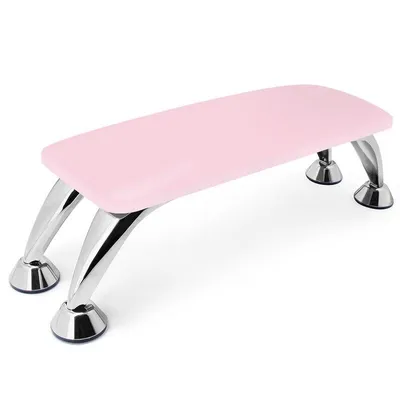 Manicure Nail Wrist Rest