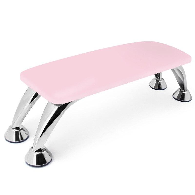 Manicure Nail Wrist Rest