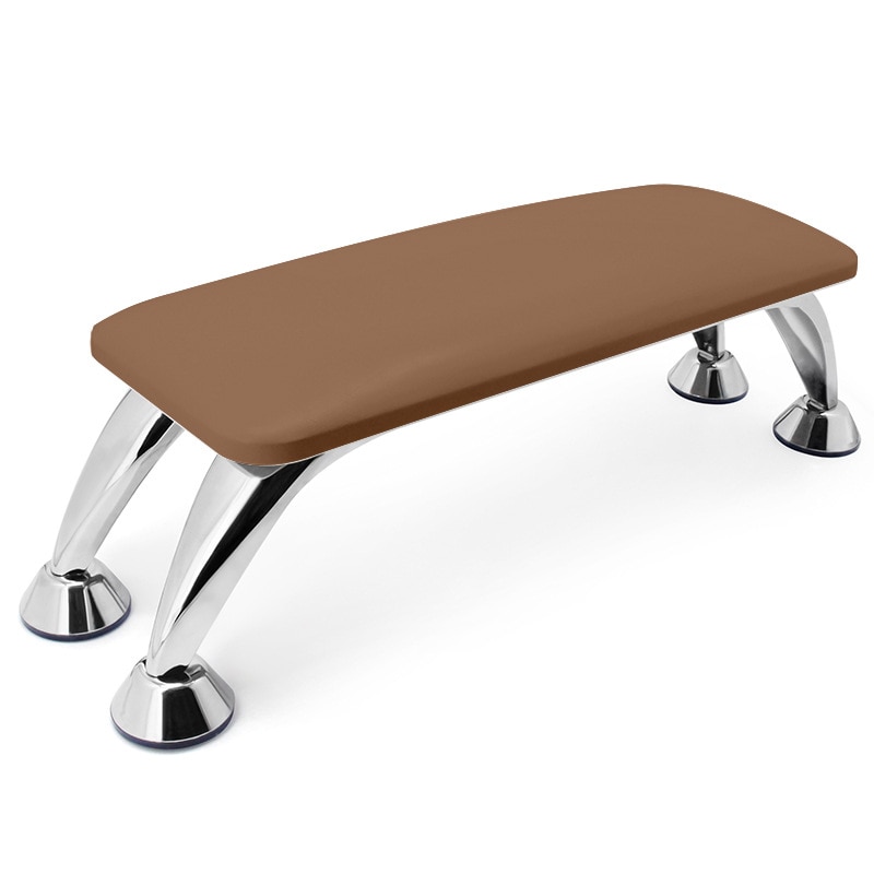 Manicure Nail Wrist Rest
