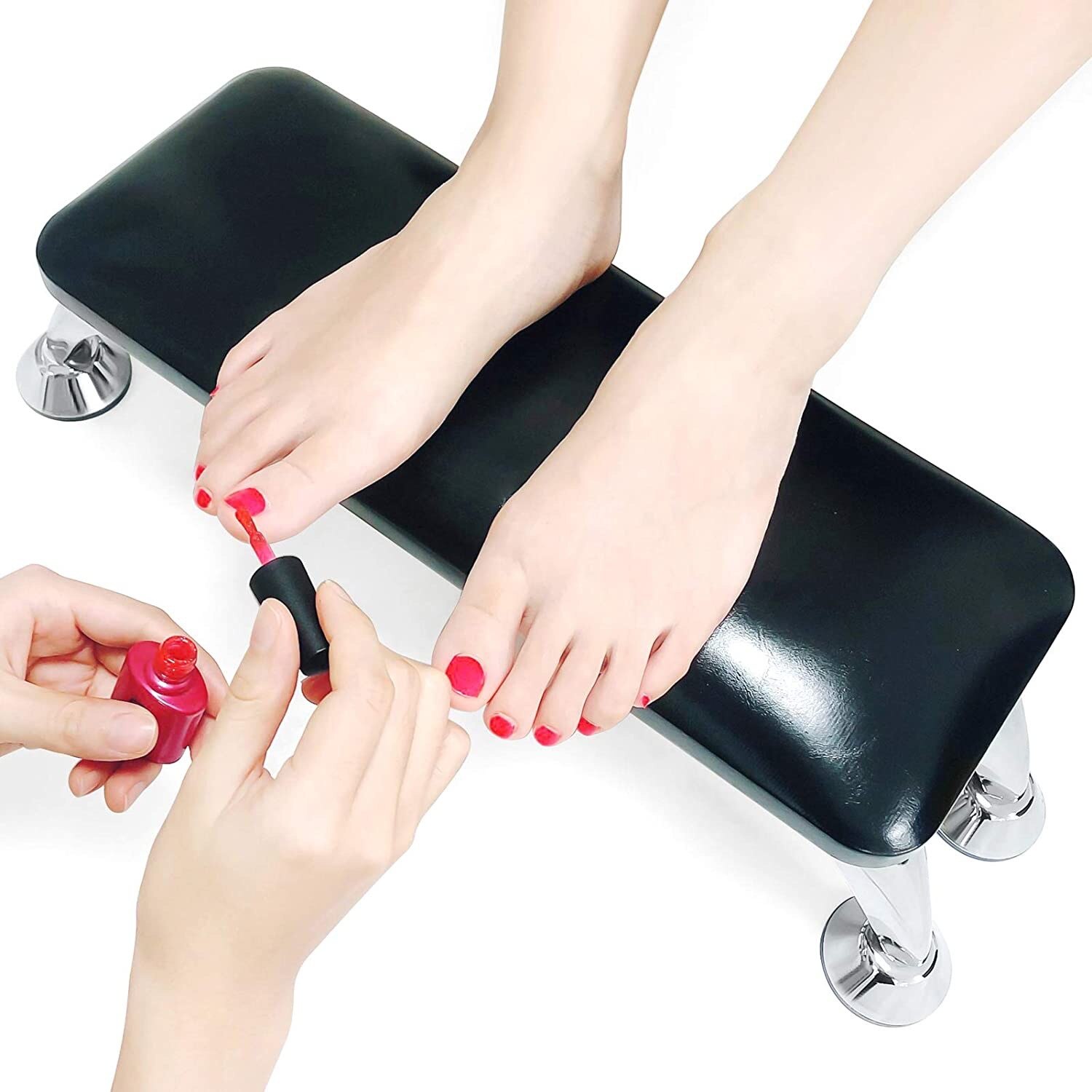 Manicure Nail Wrist Rest