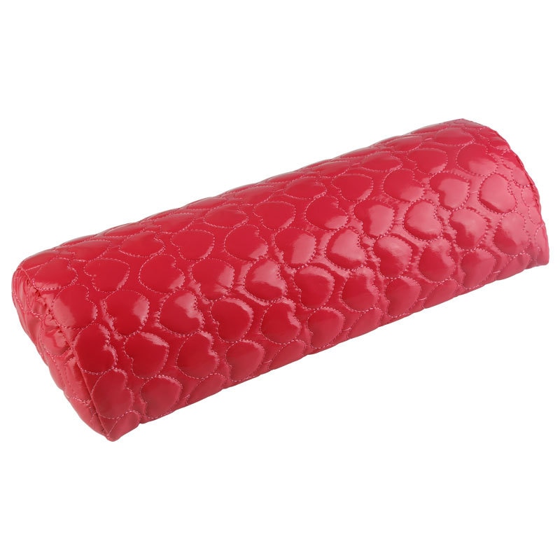 Manicure Pillow Hand Rest Cushion Manicure Pillow Hand Rest Cushion